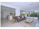 13 Watercress Street, Upper Coomera QLD 4209