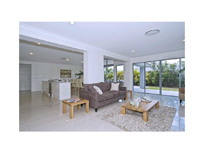 13 Watercress Street, Upper Coomera QLD 4209