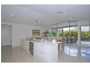 13 Watercress Street, Upper Coomera QLD 4209