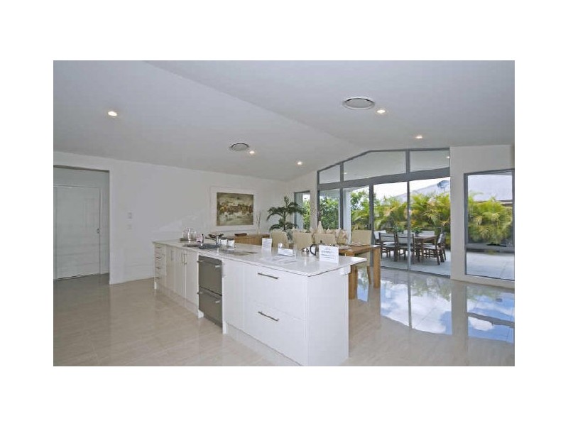 13 Watercress Street, Upper Coomera QLD 4209