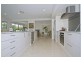 13 Watercress Street, Upper Coomera QLD 4209