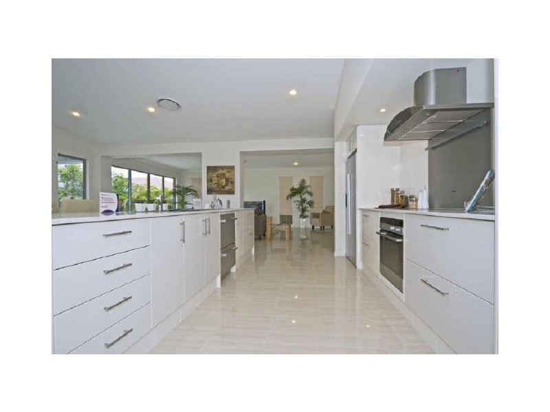 13 Watercress Street, Upper Coomera QLD 4209