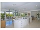 13 Watercress Street, Upper Coomera QLD 4209