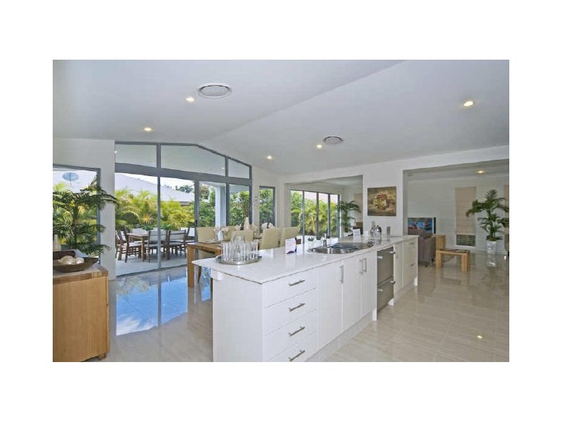 13 Watercress Street, Upper Coomera QLD 4209