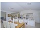 13 Watercress Street, Upper Coomera QLD 4209