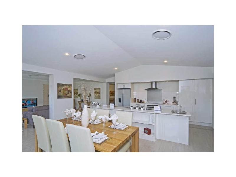 13 Watercress Street, Upper Coomera QLD 4209