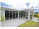 13 Watercress Street, Upper Coomera QLD 4209