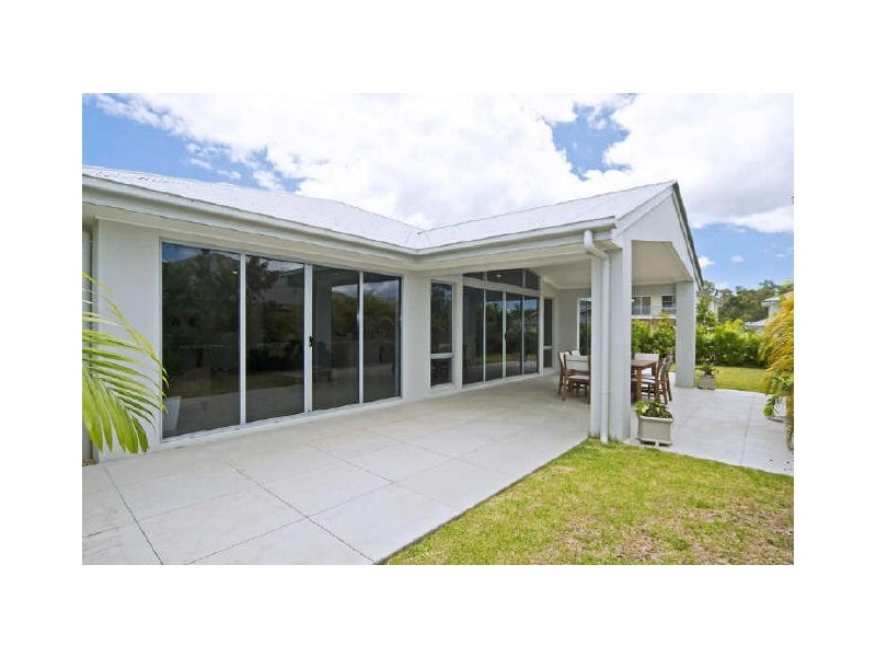13 Watercress Street, Upper Coomera QLD 4209
