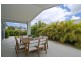 13 Watercress Street, Upper Coomera QLD 4209