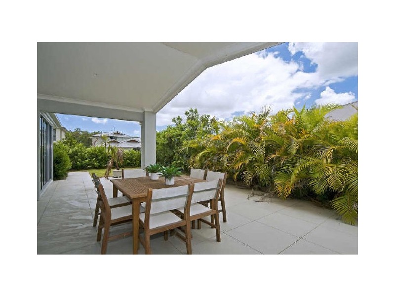 13 Watercress Street, Upper Coomera QLD 4209