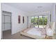 13 Watercress Street, Upper Coomera QLD 4209