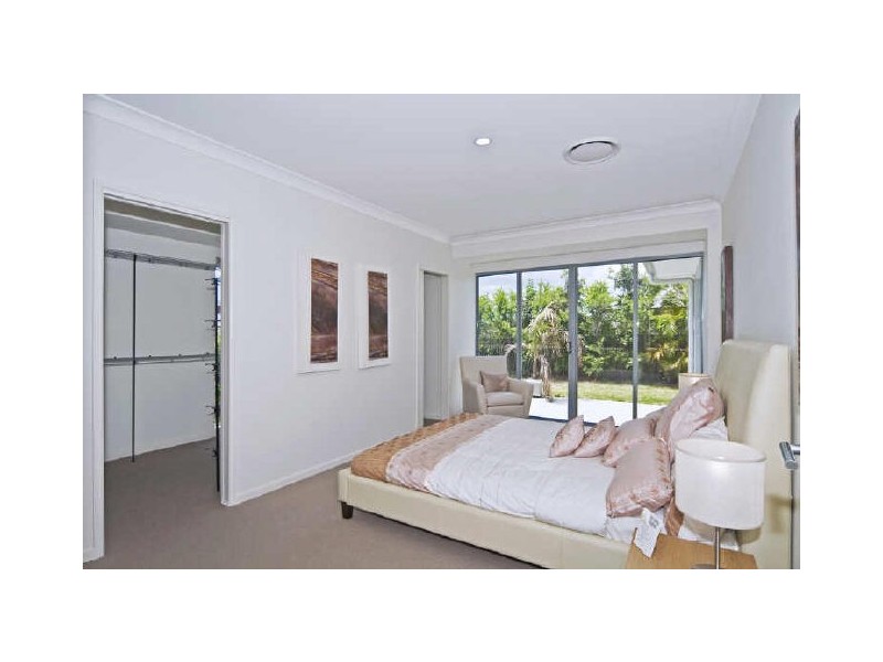 13 Watercress Street, Upper Coomera QLD 4209