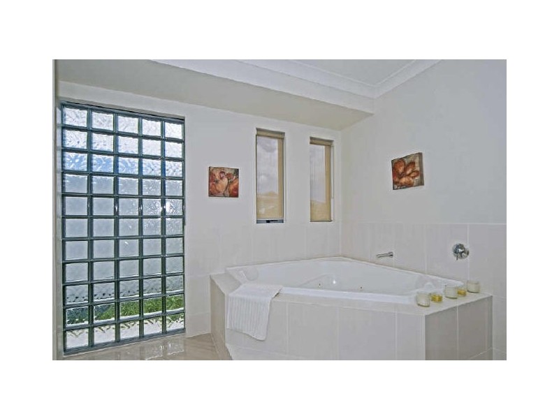 13 Watercress Street, Upper Coomera QLD 4209