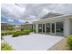 13 Watercress Street, Upper Coomera QLD 4209