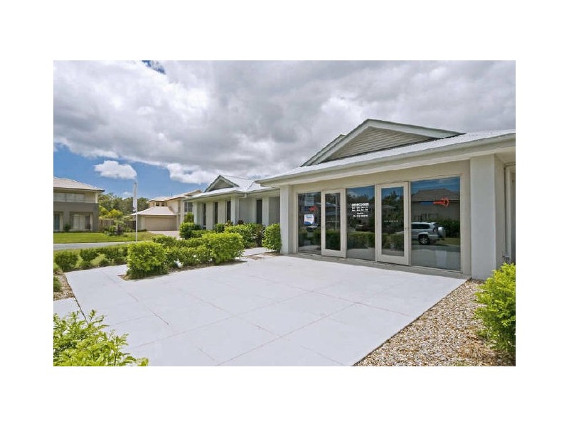 13 Watercress Street, Upper Coomera QLD 4209