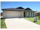 21 Ansett Way, Upper Coomera QLD 4209