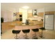 21 Ansett Way, Upper Coomera QLD 4209