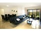 21 Ansett Way, Upper Coomera QLD 4209
