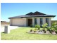 21 Ansett Way, Upper Coomera QLD 4209