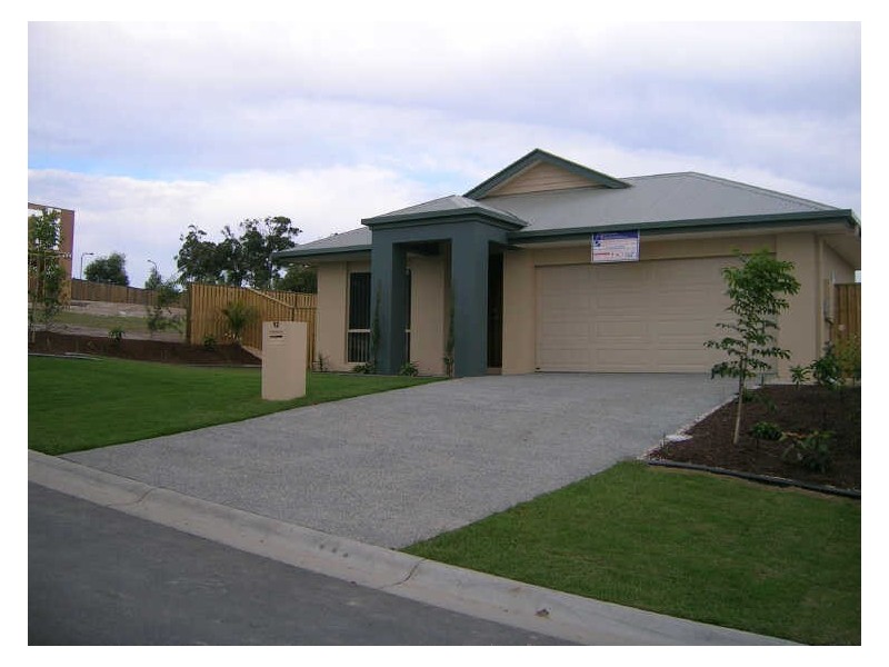 12 Impeccable Circuit, Coomera Waters QLD 4209