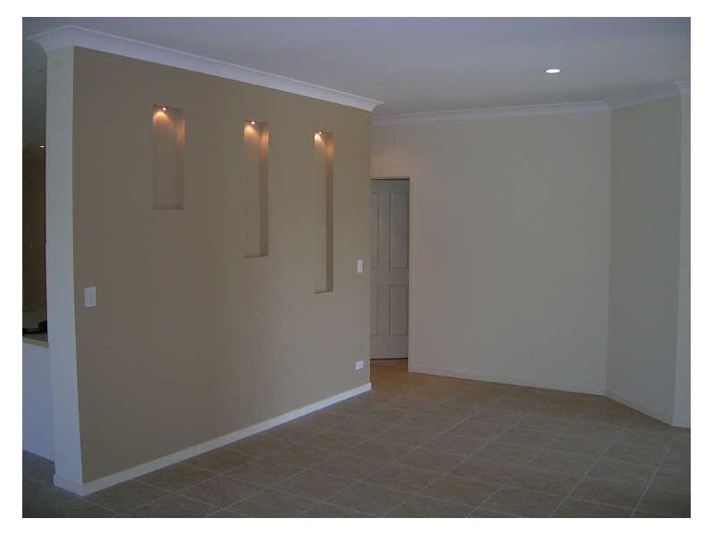 12 Impeccable Circuit, Coomera Waters QLD 4209