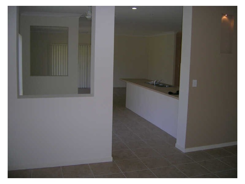 12 Impeccable Circuit, Coomera Waters QLD 4209