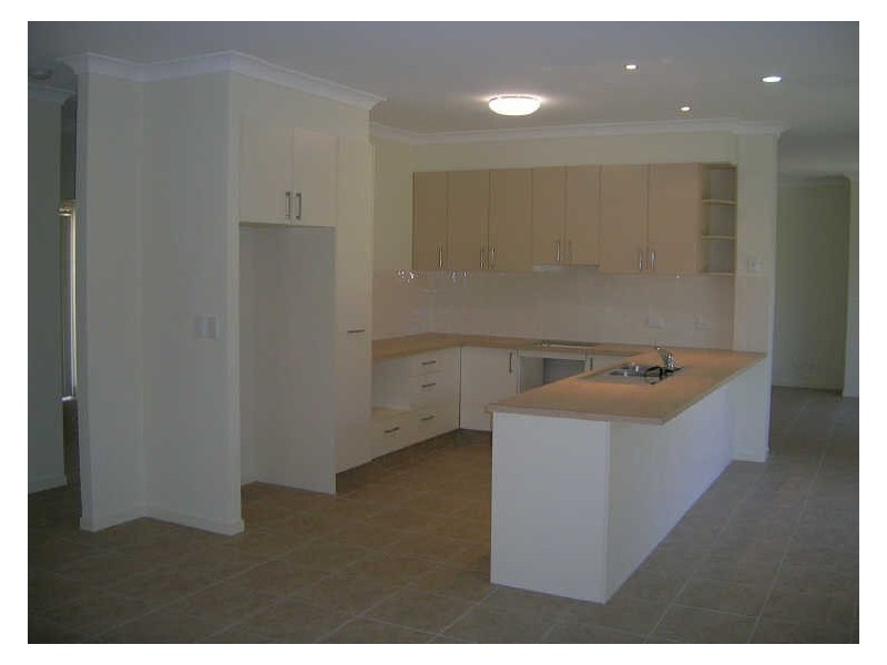 12 Impeccable Circuit, Coomera Waters QLD 4209