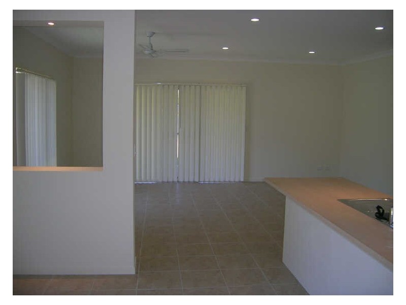 12 Impeccable Circuit, Coomera Waters QLD 4209