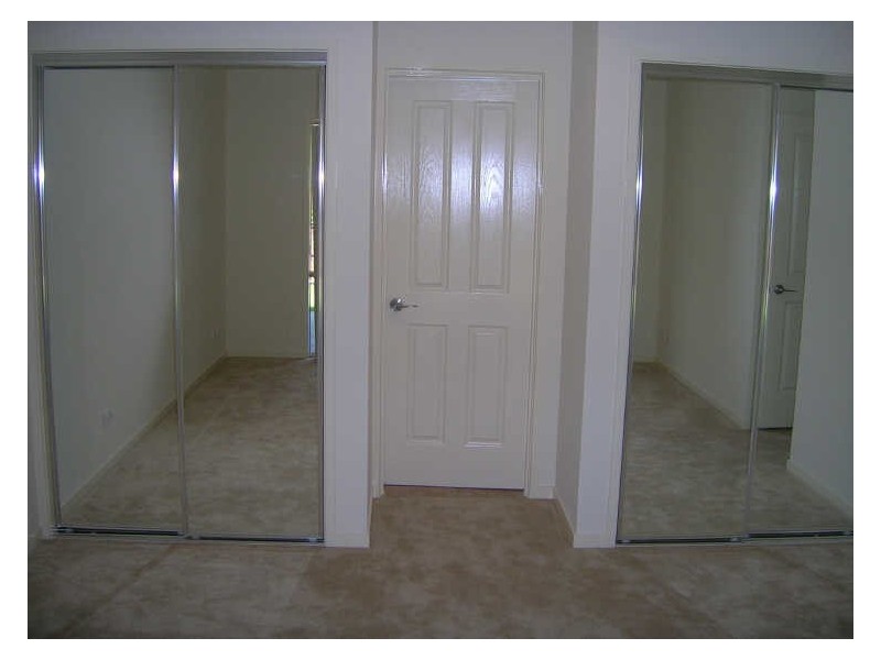 12 Impeccable Circuit, Coomera Waters QLD 4209