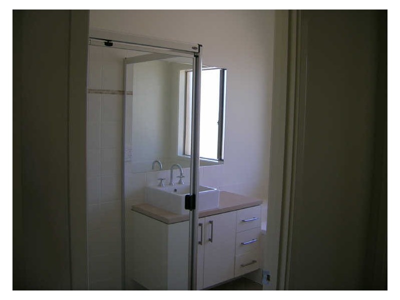 12 Impeccable Circuit, Coomera Waters QLD 4209