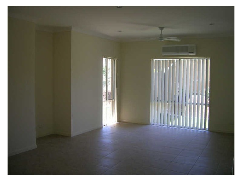 12 Impeccable Circuit, Coomera Waters QLD 4209