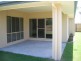 12 Impeccable Circuit, Coomera Waters QLD 4209