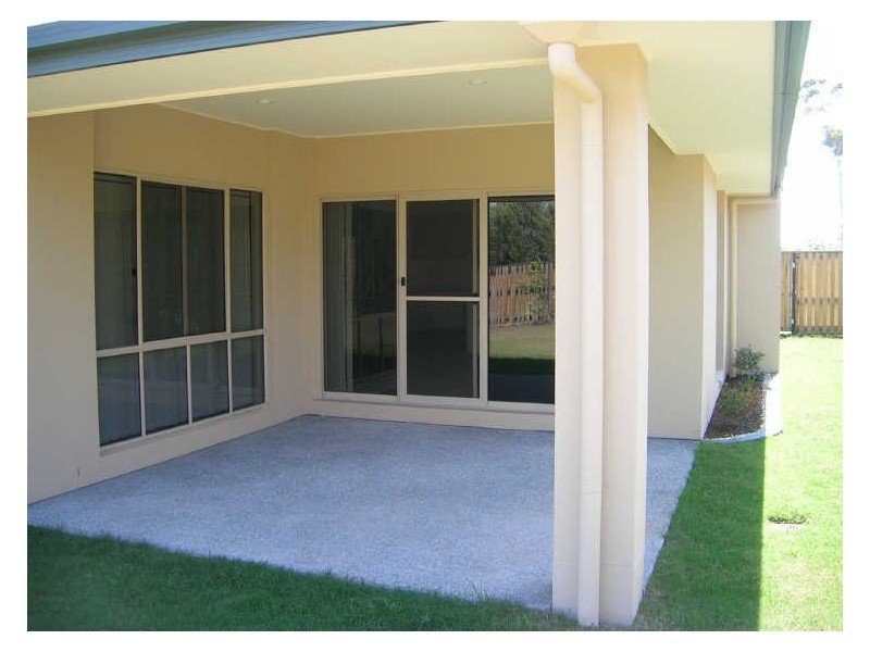 12 Impeccable Circuit, Coomera Waters QLD 4209