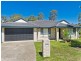 21 Lauren Grove, Upper Coomera QLD 4209