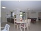 21 Lauren Grove, Upper Coomera QLD 4209