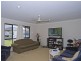 21 Lauren Grove, Upper Coomera QLD 4209