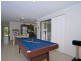 21 Lauren Grove, Upper Coomera QLD 4209