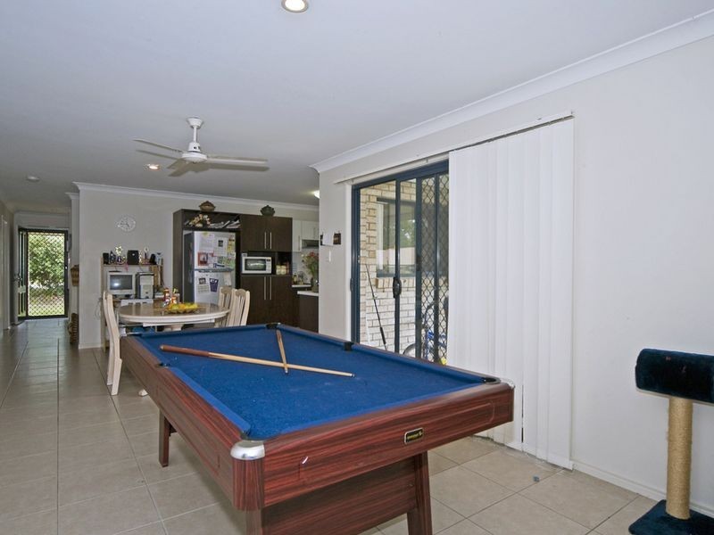 21 Lauren Grove, Upper Coomera QLD 4209