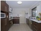 21 Lauren Grove, Upper Coomera QLD 4209