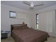 21 Lauren Grove, Upper Coomera QLD 4209