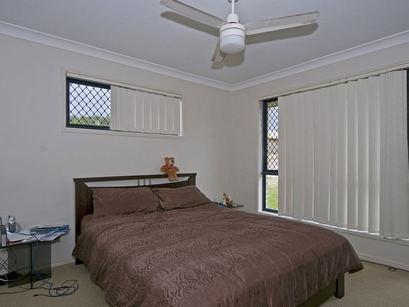 21 Lauren Grove, Upper Coomera QLD 4209