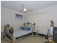 21 Lauren Grove, Upper Coomera QLD 4209
