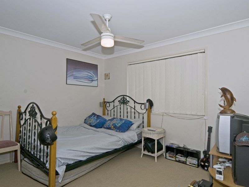 21 Lauren Grove, Upper Coomera QLD 4209