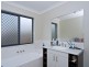 21 Lauren Grove, Upper Coomera QLD 4209