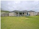 21 Lauren Grove, Upper Coomera QLD 4209
