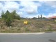 18 Sundew Crescent, Upper Coomera QLD 4209