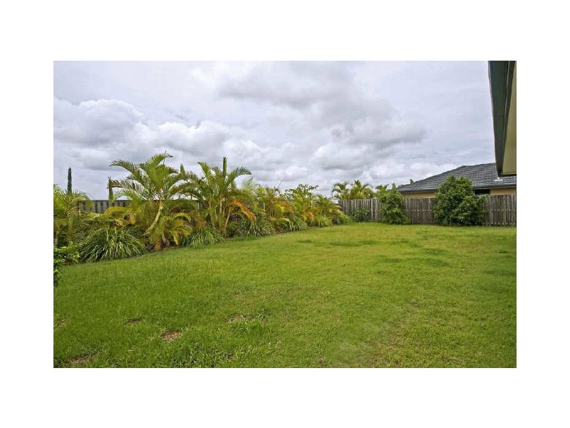 17 Broxbourne Place, Oxenford QLD 4210