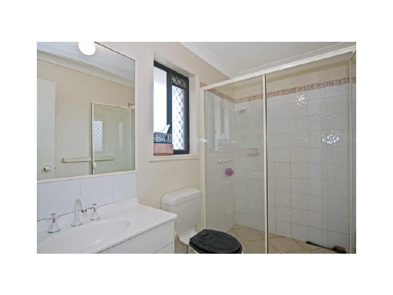 17 Broxbourne Place, Oxenford QLD 4210