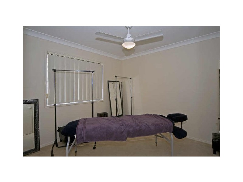 17 Broxbourne Place, Oxenford QLD 4210