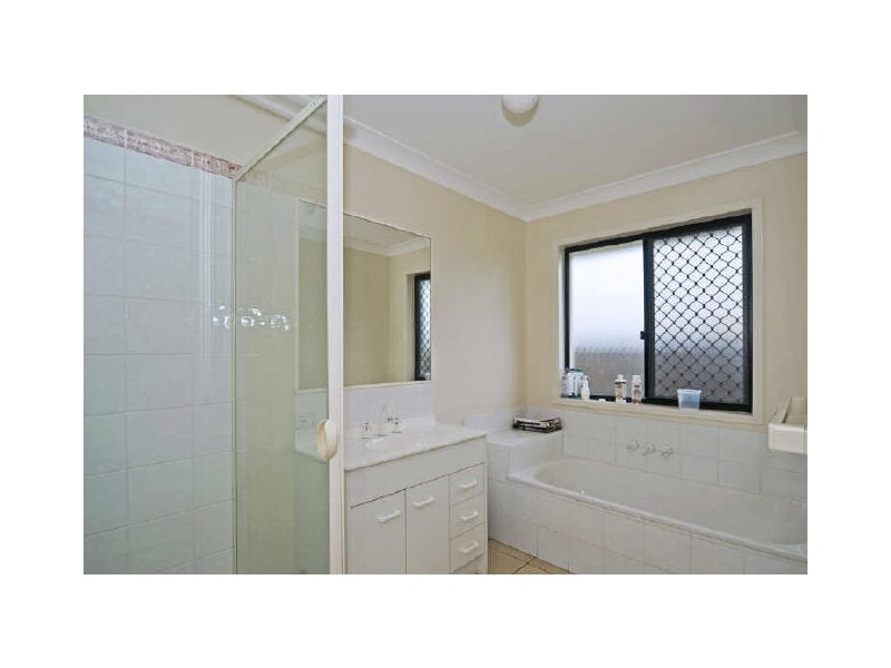 17 Broxbourne Place, Oxenford QLD 4210